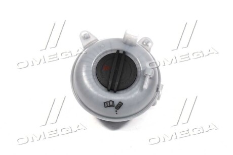 Фото 2 - Розширювальний бачок Vernet ET0029C1