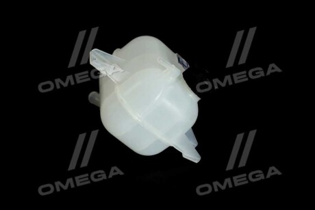 Фото 2 - Розширювальний бачок Vernet ET0032C1