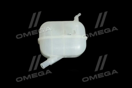 Фото 3 - Розширювальний бачок Vernet ET0032C1