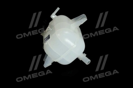 Фото 4 - Розширювальний бачок Vernet ET0032C1