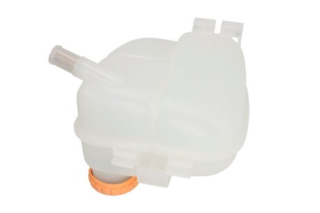 Фото 2 - Розширювальний бачок Vernet ET0035C1