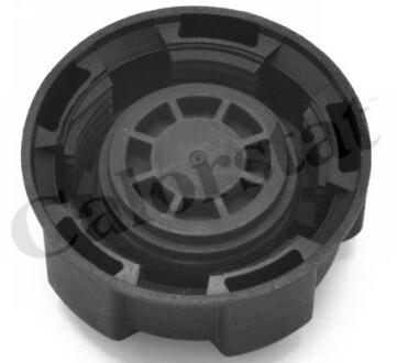 Фото 3 - Расширительный бачок Vernet ET0046C2