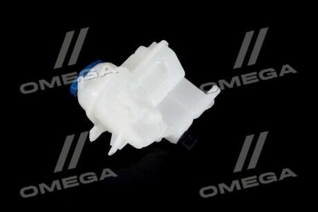 Фото 3 - Розширювальний бачок Vernet ET0054C1