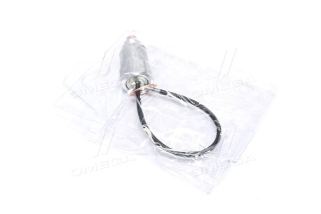 Фото 2 - Система впуска Vernet FI2134