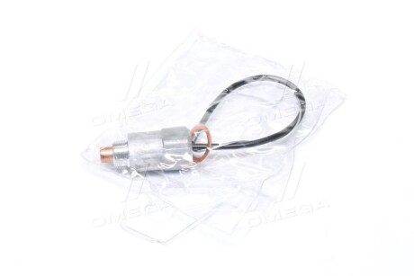 Фото 3 - Система впуска Vernet FI2134