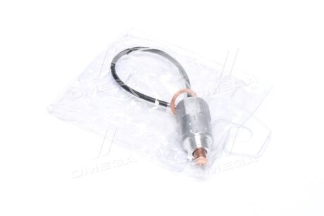 Фото 4 - Система впуска Vernet FI2134