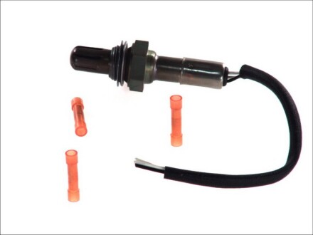 Фото 2 - Лямбда-зонд Vernet LS030070