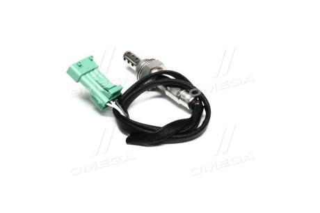 Фото 3 - Лямбда зонд Vernet LS140023