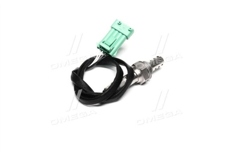 Фото 4 - Лямбда зонд Vernet LS140023