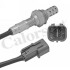 Датчик кисню - ((3921037190, 3921037500, 3921037510, 3921037513, 3921037530)) Vernet LS140544 (фото 1)