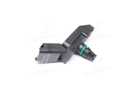 Фото 2 - Датчик давления наддува Vernet MS0110