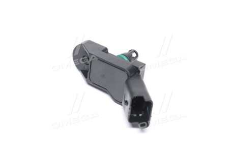 Фото 3 - Датчик давления наддува Vernet MS0110