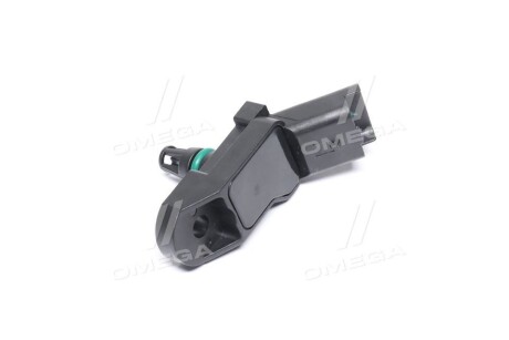 Фото 4 - Датчик давления наддува Vernet MS0110