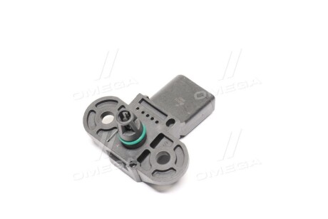 Фото 2 - Датчик тиску наддуву Vernet MS0111