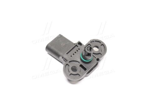 Фото 3 - Датчик тиску наддуву Vernet MS0111