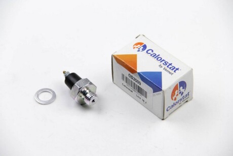 Фото 2 - Датчик тиску масла Vernet OS3509