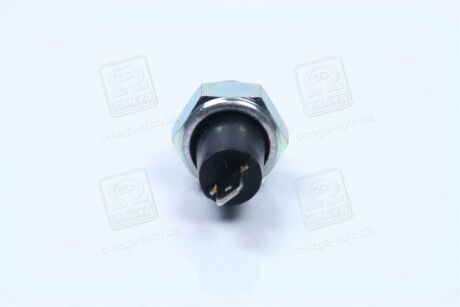 Фото 2 - Датчик тиску масла Vernet OS3513