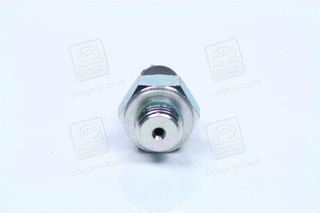 Фото 4 - Датчик тиску масла Vernet OS3513