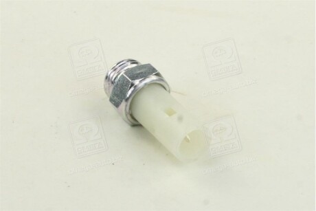 Фото 2 - Датчик давления масла Vernet OS3515