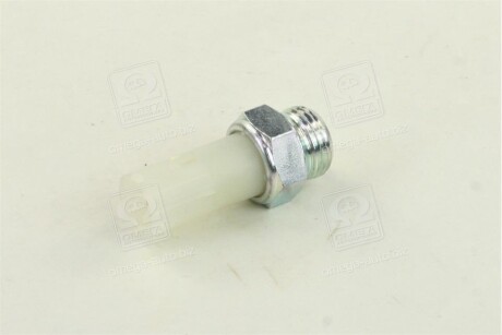 Фото 3 - Датчик давления масла Vernet OS3515