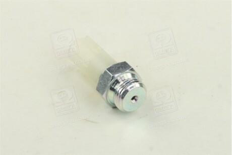 Фото 4 - Датчик давления масла Vernet OS3515