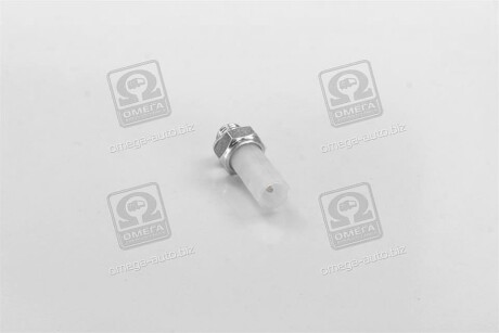 Фото 2 - Датчик давления масла Vernet OS3516