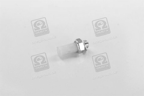 Фото 3 - Датчик давления масла Vernet OS3516