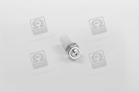 Фото 4 - Датчик давления масла Vernet OS3516