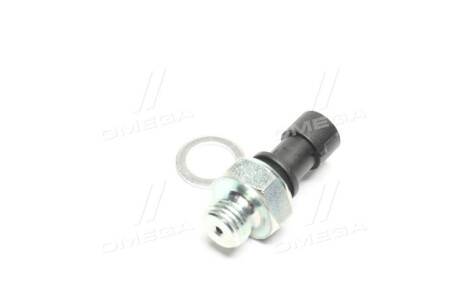 Фото 4 - Датчик тиску масла Vernet OS3521