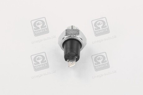 Фото 2 - Датчик тиску масла Vernet OS3522