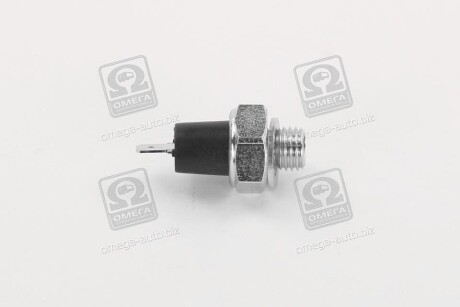 Фото 3 - Датчик тиску масла Vernet OS3522