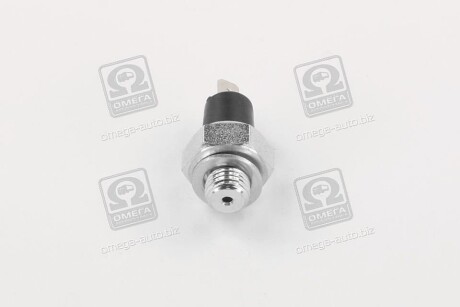 Фото 4 - Датчик тиску масла Vernet OS3522