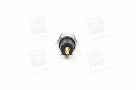 Фото 2 - Датчик тиску масла Vernet OS3523