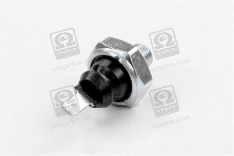 Фото 3 - Датчик тиску масла Vernet OS3528