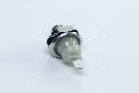 Фото 2 - Датчик тиску масла Vernet OS3530