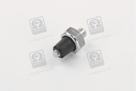 Фото 3 - Датчик тиску масла Vernet OS3540