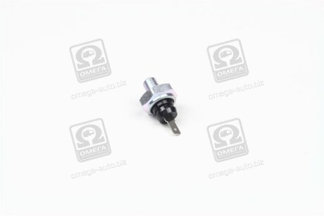 Фото 2 - Датчик тиску масла Vernet OS3543