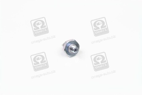 Фото 4 - Датчик тиску масла Vernet OS3543