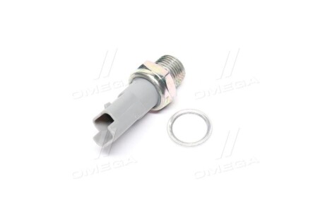 Фото 2 - Датчик тиску масла Vernet OS3566