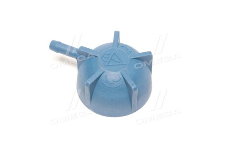 Фото 3 - Розширювальний бачок Vernet RC0003