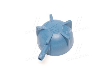 Фото 4 - Розширювальний бачок Vernet RC0003