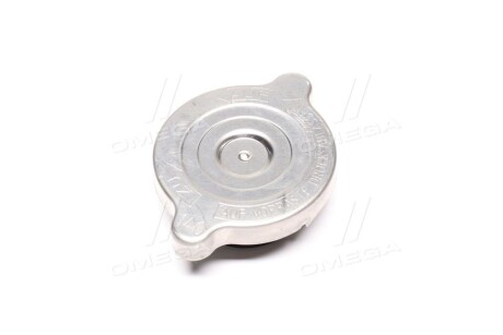 Фото 2 - Кришка радіатора Vernet RC0022