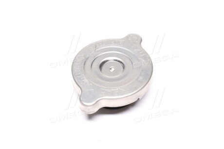 Фото 4 - Кришка радіатора Vernet RC0022