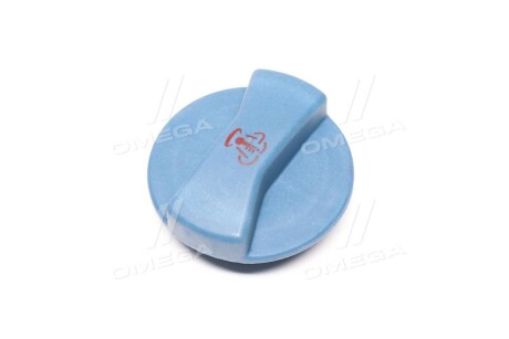 Фото 4 - Расширительный бачок Vernet RC0028