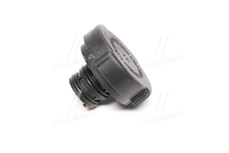 Фото 2 - Розширювальний бачок Vernet RC0032