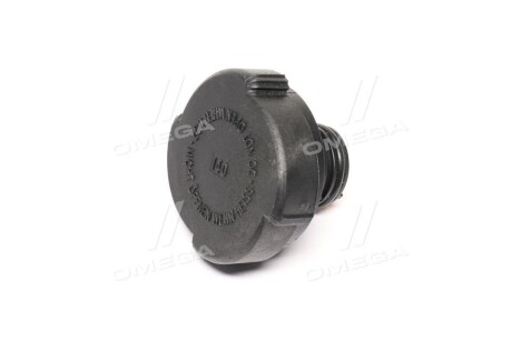 Фото 4 - Розширювальний бачок Vernet RC0032