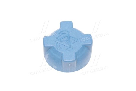 Фото 2 - Расширительный бачок Vernet RC0036