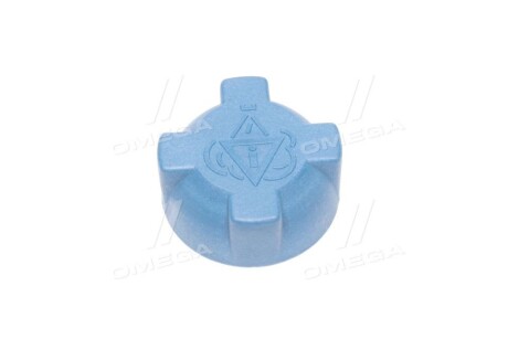 Фото 3 - Расширительный бачок Vernet RC0036