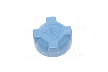 Фото 4 - Расширительный бачок Vernet RC0036