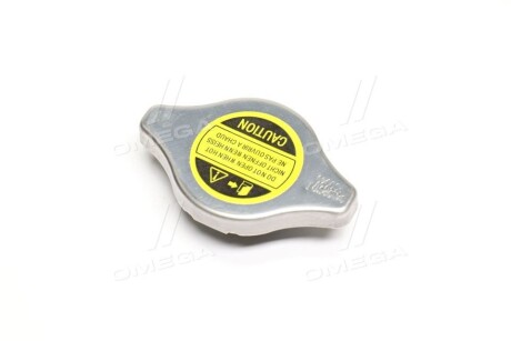 Фото 3 - Кришка радіатора Vernet RC0040